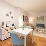 Cute And Comfy By Cisan