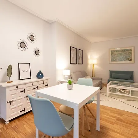 Cute And Comfy By Cisan