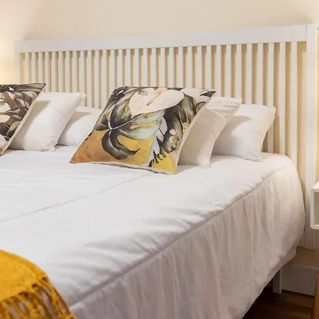 Cute And Comfy By Cisan *