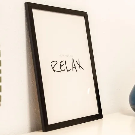 Apartment Cute And Comfy By Cisan San Sebastian