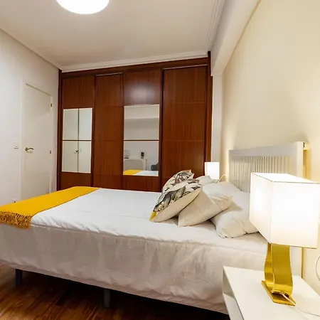 Cute And Comfy By Cisan * San Sebastian