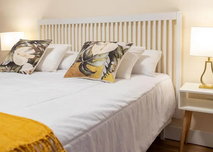 Cute And Comfy By Cisan *