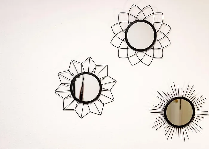 شقة Cute And Comfy By Cisan *