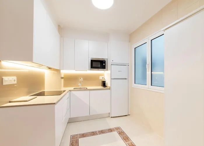 Cute And Comfy By Cisan San Sebastián