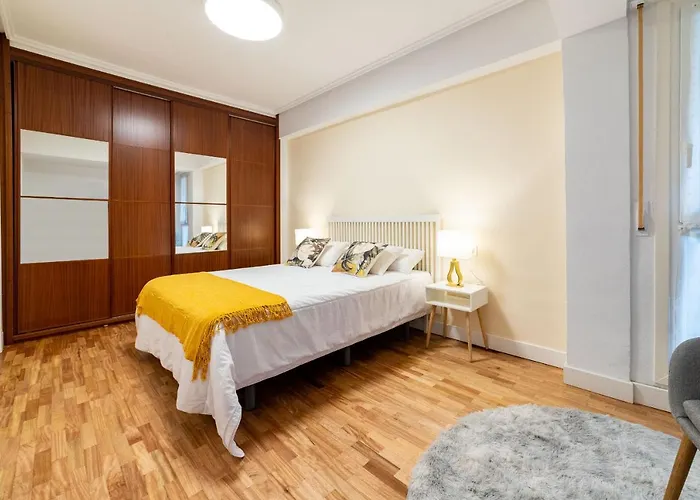 Cute And Comfy By Cisan Apartamento