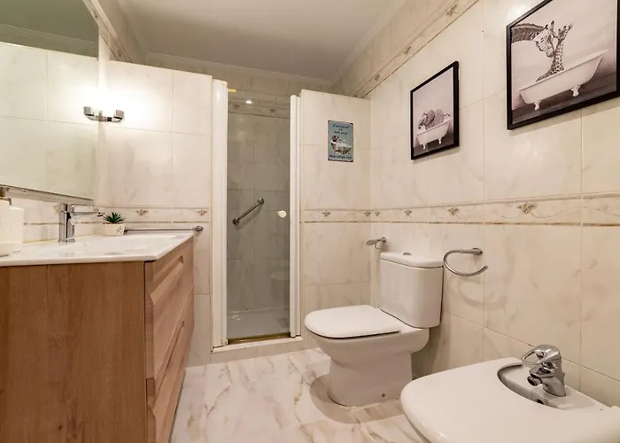 Cute And Comfy By Cisan *