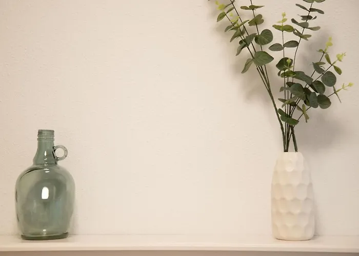 Cute And Comfy By Cisan Apartamento