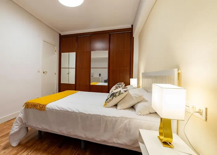 Cute And Comfy By Cisan * سان سيباستيان