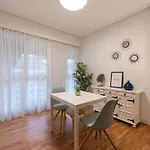 Cute And Comfy By Cisan San Sebastián