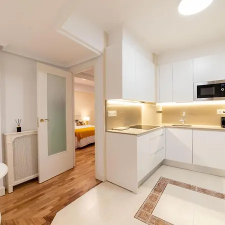 Cute And Comfy By Cisan