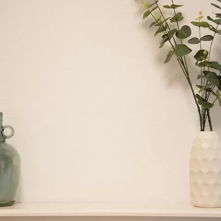 Cute And Comfy By Cisan Apartman