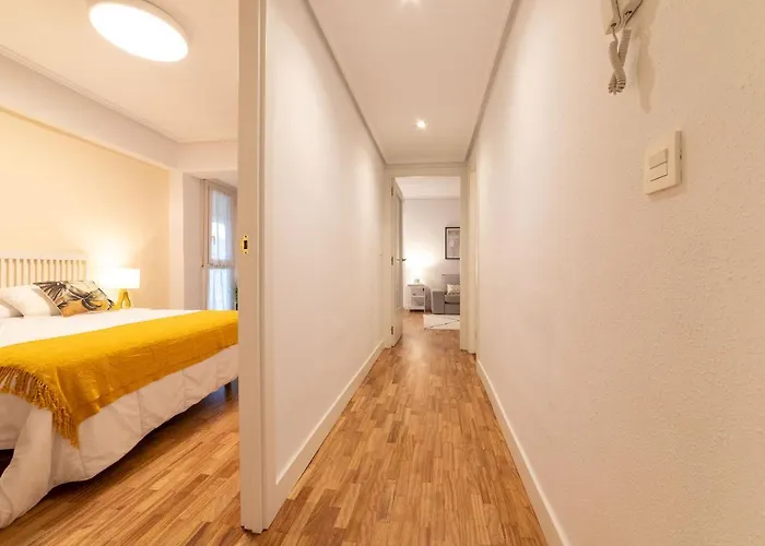 Cute And Comfy By Cisan Apartman *