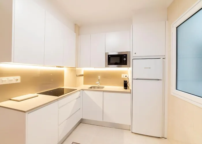 Apartman Cute And Comfy By Cisan