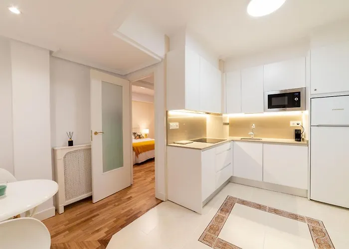 Cute And Comfy By Cisan