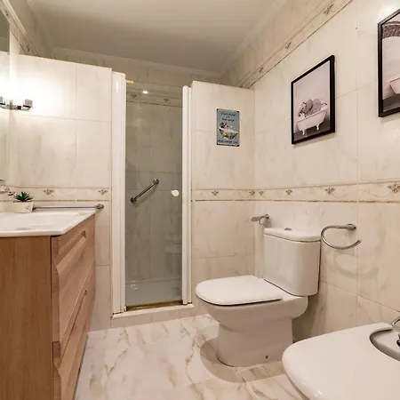 Cute And Comfy By Cisan *